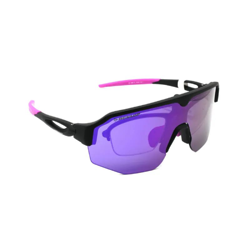 DUNLUP-UNISEX-KAYAK-GOZLUGU-DG3688-C1