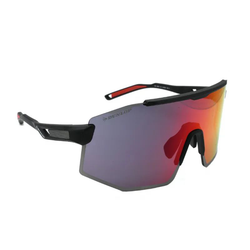 DUNLUP-UNISEX-KAYAK-GOZLUGU-DG3691-C3