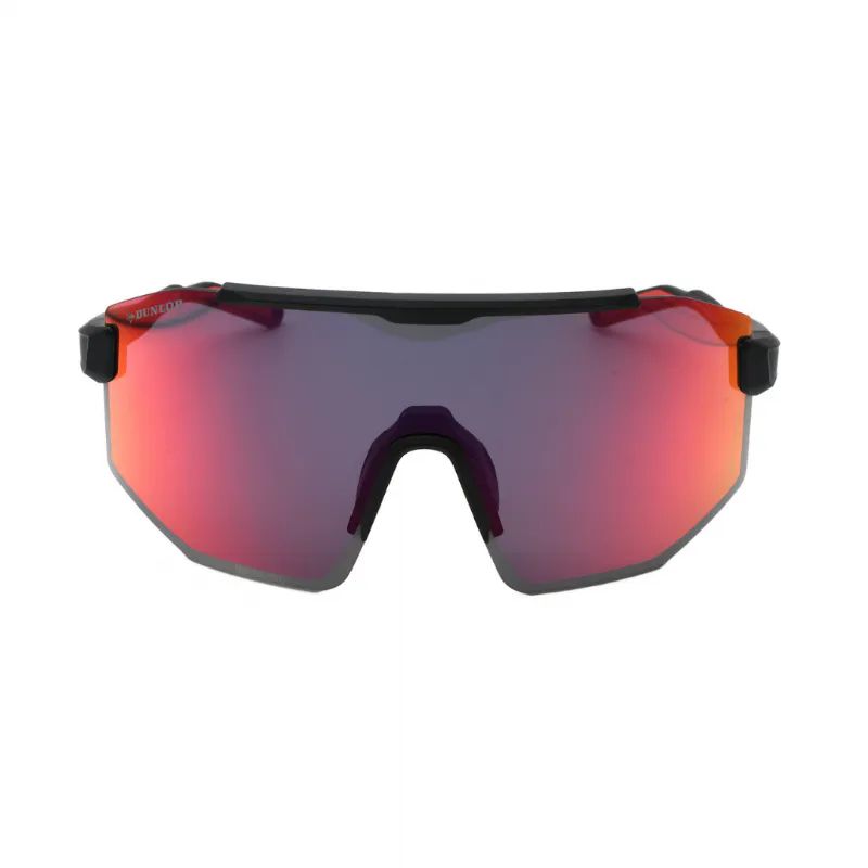 DUNLUP-UNISEX-KAYAK-GOZLUGU-DG3691-C3