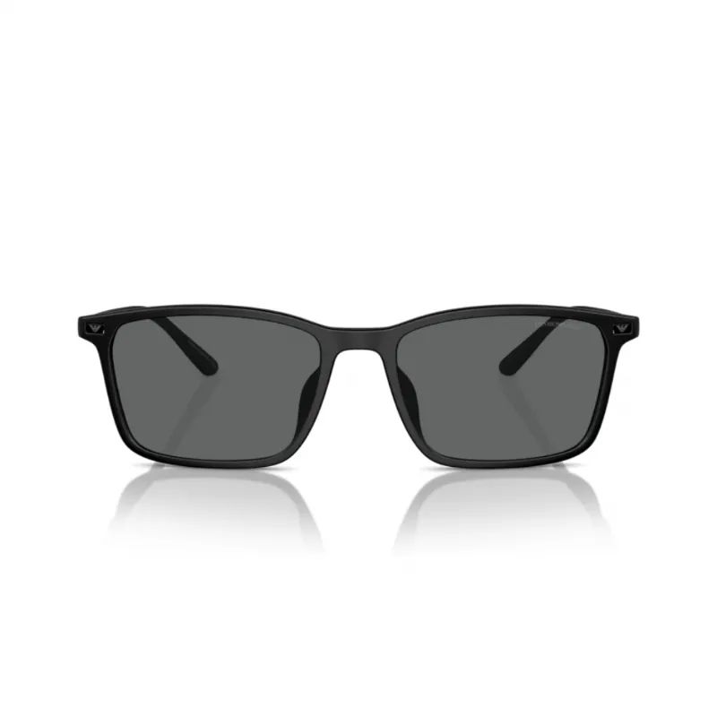 EMPORIO-ARMANI-ERKEK-KEMIK-GUNES-GOZLUGU-EA4223U-500187