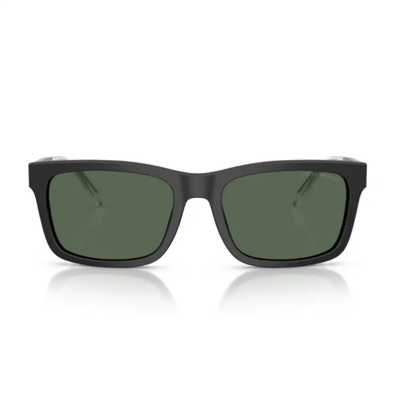 EMPORIO-ARMANI-ERKEK-KEMIK-GUNES-GOZLUGU-EA4224-500171