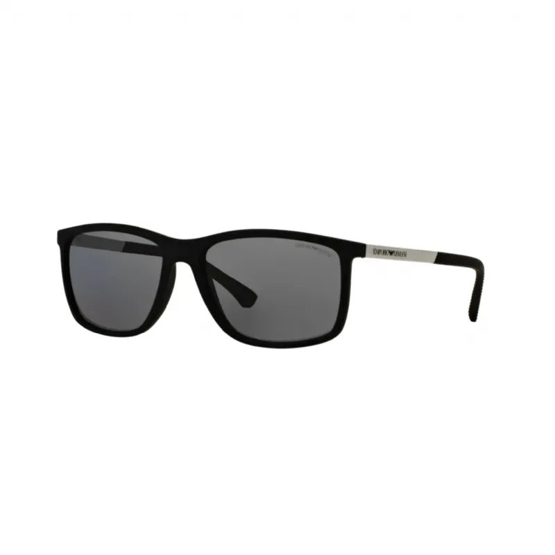 EMPORIO-ARMANI-ERKEK-KEMIK-POLARIZE-GUNES-GOZLUGU-EA4058-506381