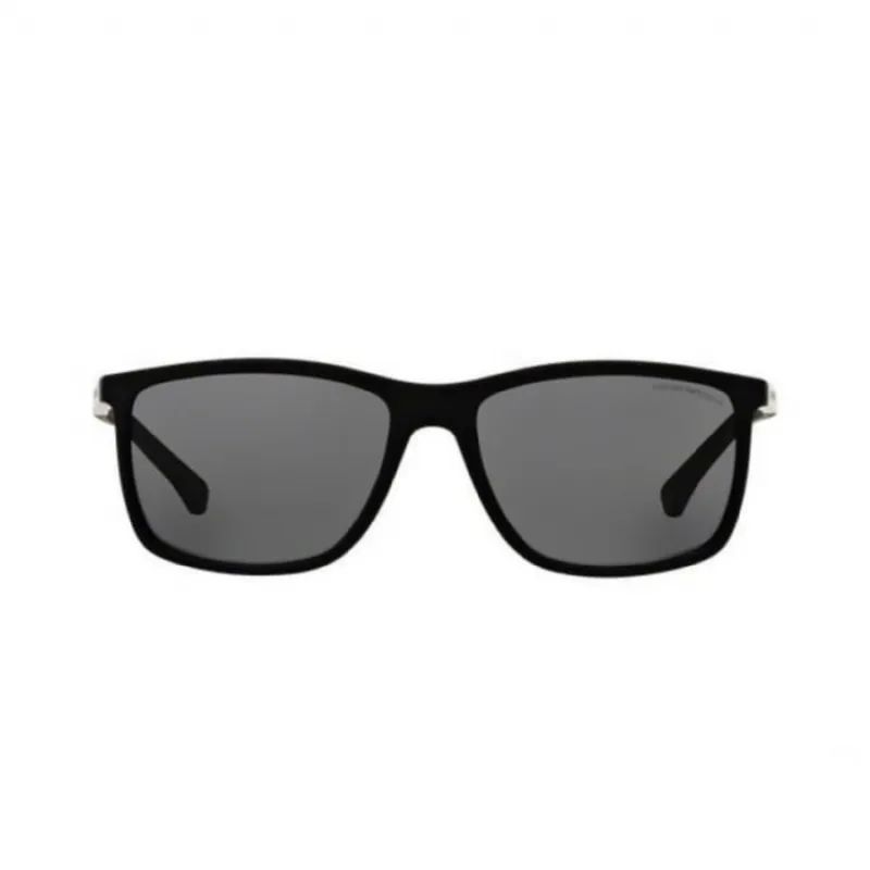 EMPORIO-ARMANI-ERKEK-KEMIK-POLARIZE-GUNES-GOZLUGU-EA4058-506381