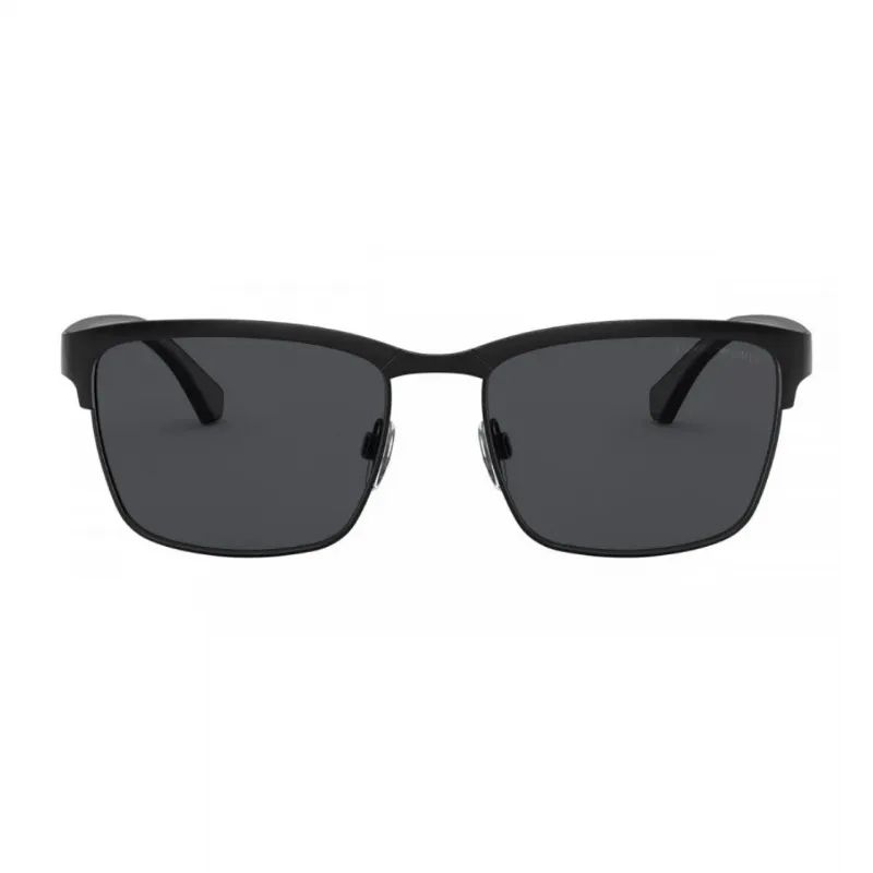 EMPORIO-ARMANI-ERKEK-METAL-GUNES-GOZLUGU-EA2087-301487