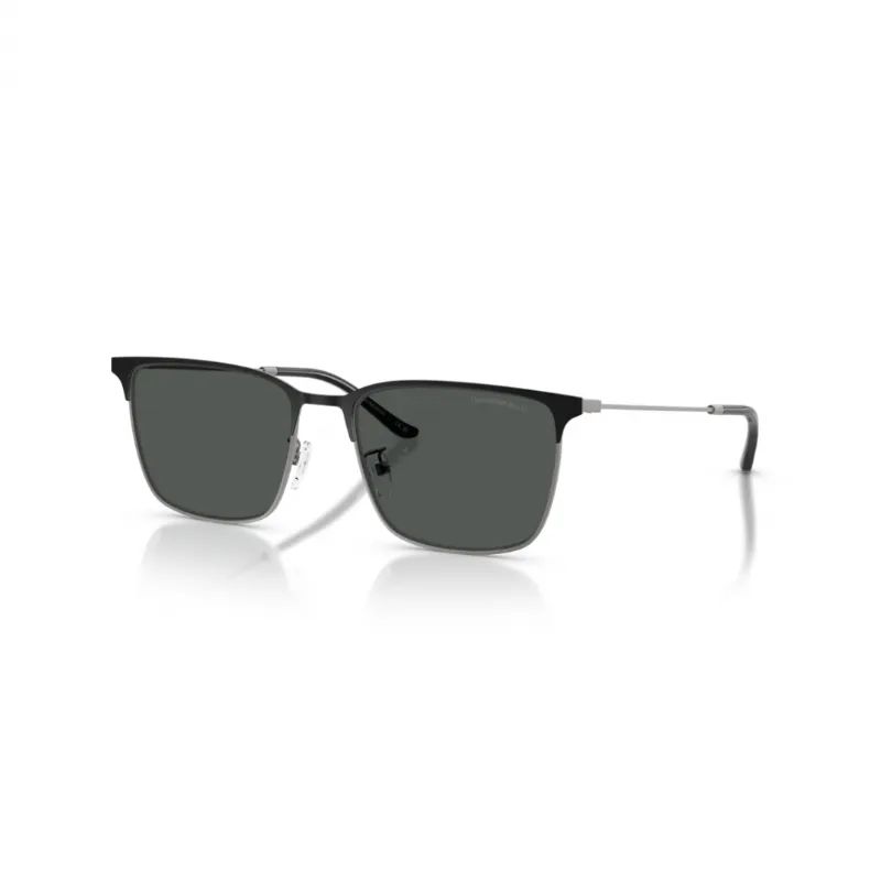 EMPORIO-ARMANI-ERKEK-METAL-GUNES-GOZLUGU-EA2164D-300187