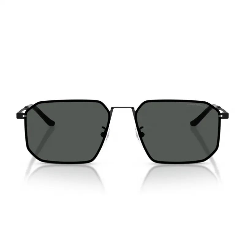 EMPORIO-ARMANI-ERKEK-METAL-GUNES-GOZLUGU-EA2165D-300187