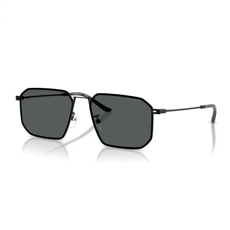 EMPORIO-ARMANI-ERKEK-METAL-GUNES-GOZLUGU-EA2165D-300187