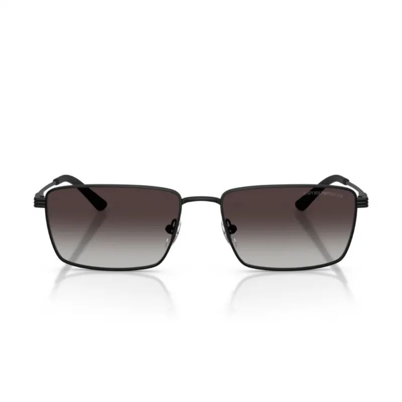 EMPORIO-ARMANI-ERKEK-METAL-GUNES-GOZLUGU-EA2169-30018G
