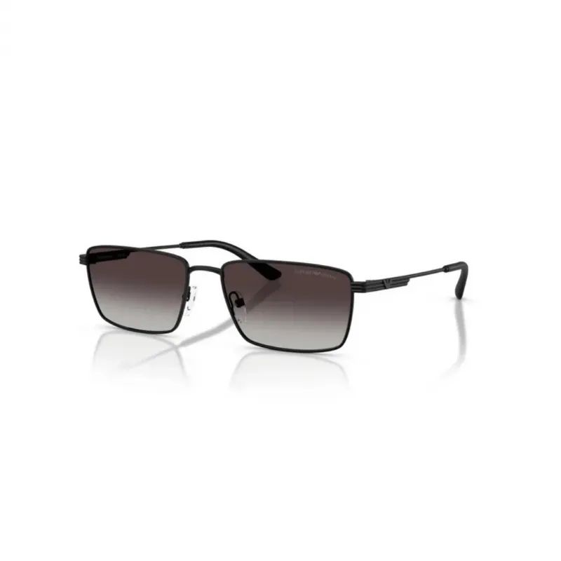 EMPORIO-ARMANI-ERKEK-METAL-GUNES-GOZLUGU-EA2169-30018G