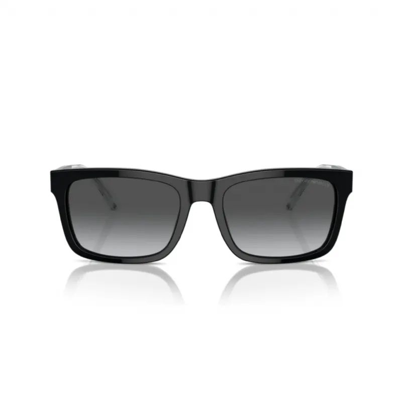 EMPORIO-ARMANI-ERKEK-POLARIZE-GUNES-GOZLUGU-EA4224-5017T3