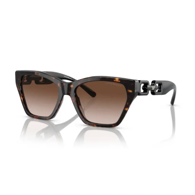 EMPORIO-ARMANI-KADIN-KEMIK-GUNES-GOZLUGU-EA4203U-502613
