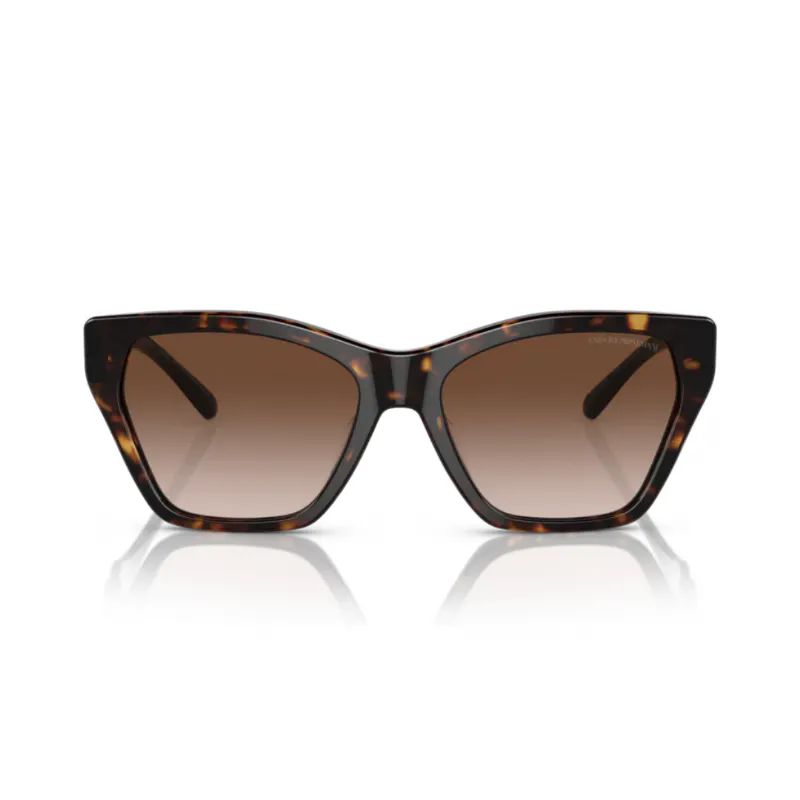 EMPORIO-ARMANI-KADIN-KEMIK-GUNES-GOZLUGU-EA4203U-502613