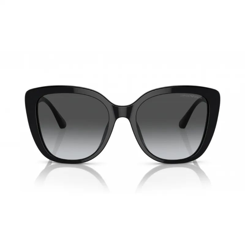 EMPORIO-ARMANI-KADIN-KEMIK-GUNES-GOZLUGU-EA4214U-50178G