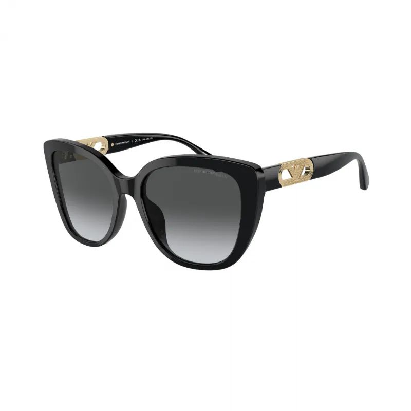 EMPORIO-ARMANI-KADIN-KEMIK-GUNES-GOZLUGU-EA4214U-50178G