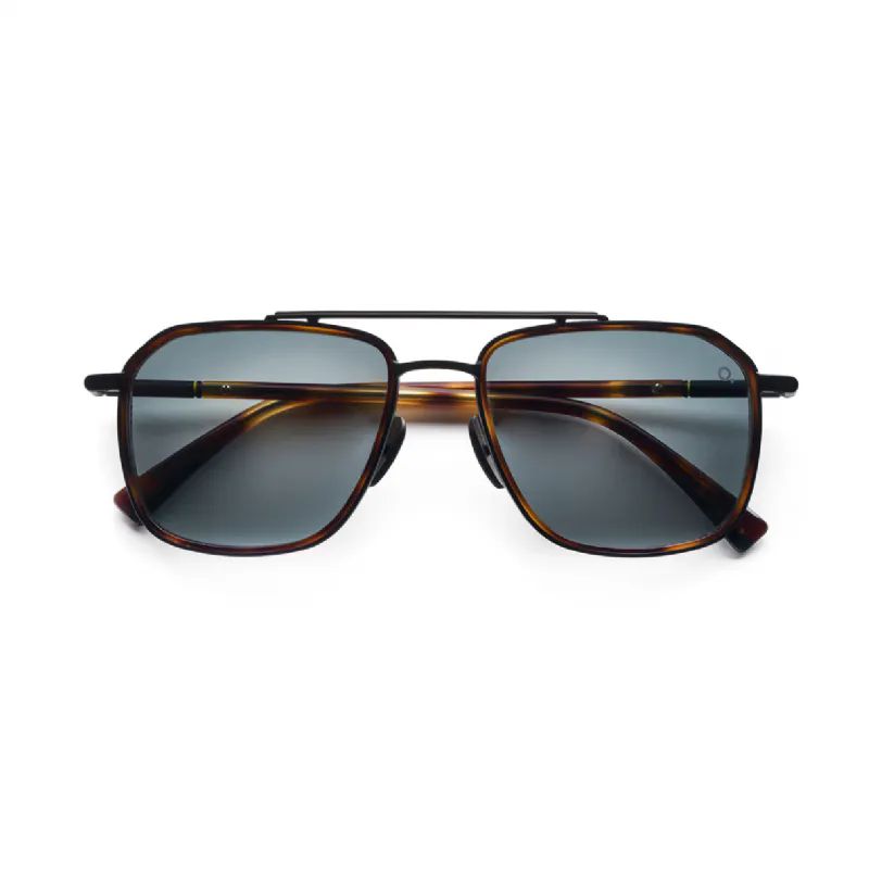 ETNIA-BARCELONA-ERKEK-METAL-GUNES-GOZLUGU-MUNGER-57S-BKHV