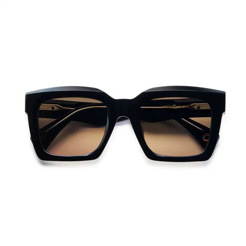 ETNIA-BARCELONA-KADIN-KEMIK-GUNES-GOZLUGU-KATE-DBHV-53