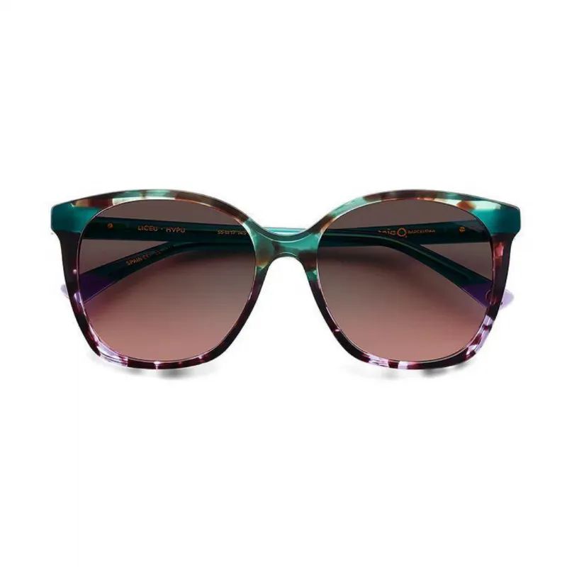 ETNIA-BARCELONA-KADIN-KEMIK-GUNES-GOZLUGU-LICEU-HVPU