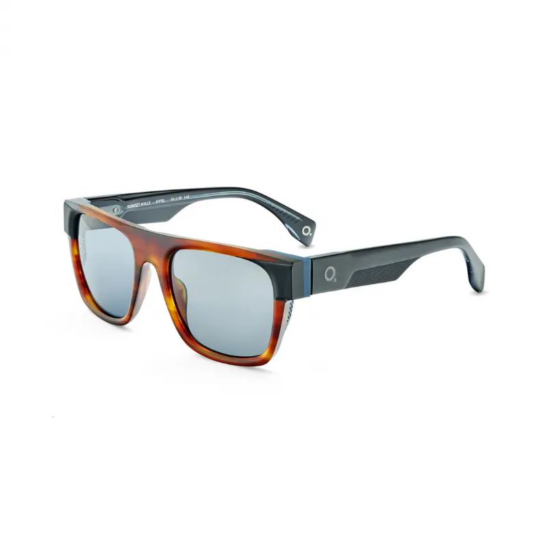 ETNIA-BARCELONA-UNISEX-KEMIK-GUNES-GOZLUGU-SUNSET-HILLS-HVBL