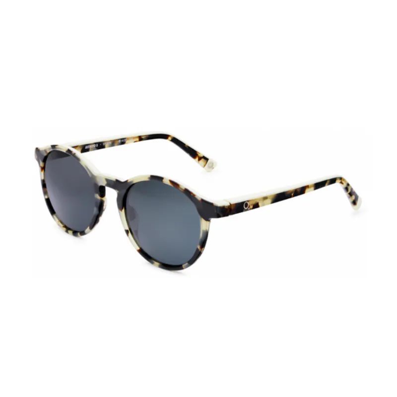 ETNIA-BARCELONA-UNISEX-KEMIK-POLARIZE-GUNES-GOZLUGU-AVINYO-3-51