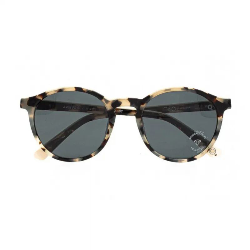 ETNIA-BARCELONA-UNISEX-KEMIK-POLARIZE-GUNES-GOZLUGU-AVINYO-3-51