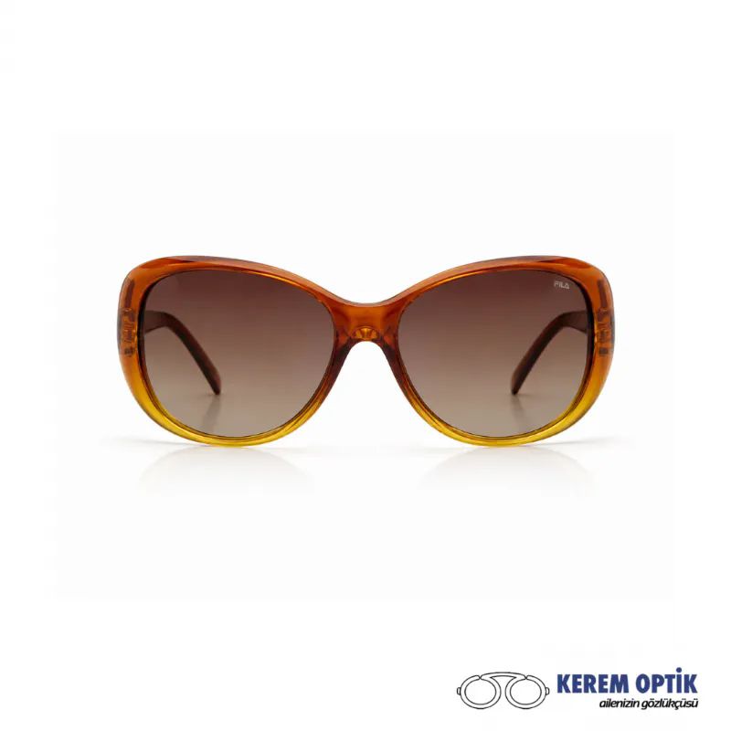 FILA-KADIN-KEMIK-POLARIZE-GUNES-GOZLUGU-SF8877-COL.7QNP