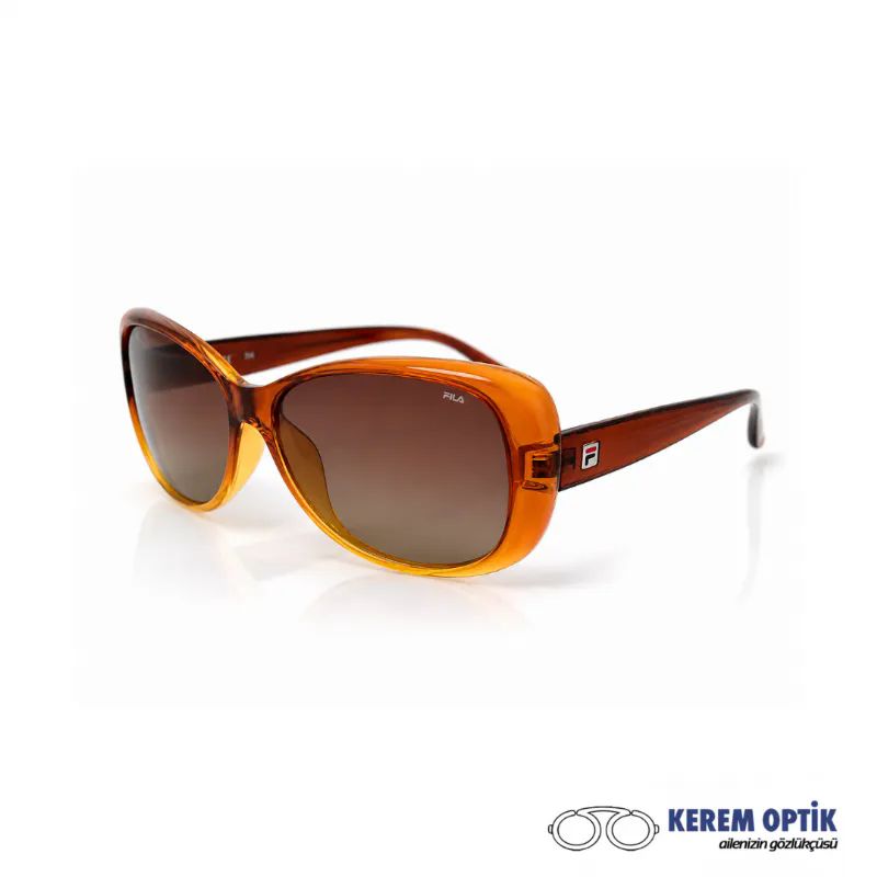 FILA-KADIN-KEMIK-POLARIZE-GUNES-GOZLUGU-SF8877-COL.7QNP