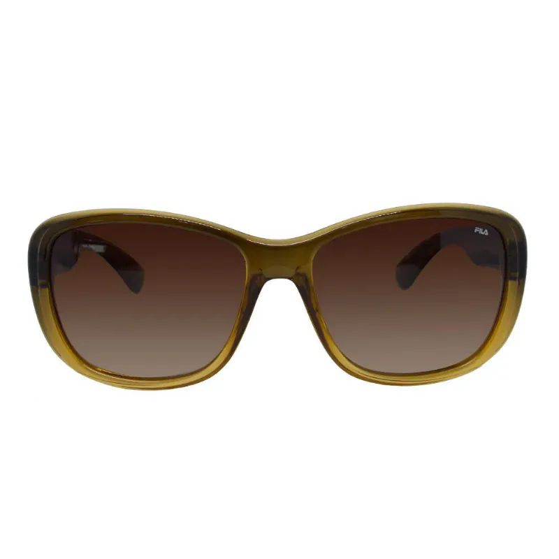 FILA-KADIN-KEMIK-POLARIZE-GUNES-GOZLUGU-SF8985-COL-0D83-143