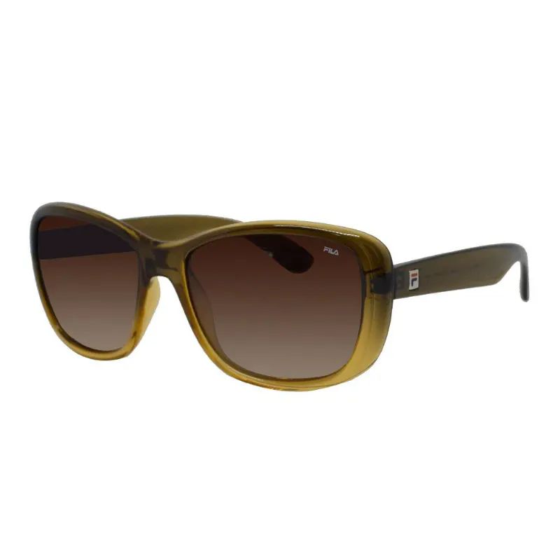 FILA-KADIN-KEMIK-POLARIZE-GUNES-GOZLUGU-SF8985-COL-0D83-143