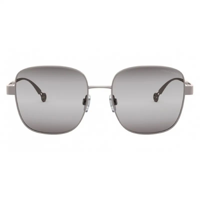 GIORGIO-ARMANI-GUNMETAL-UNISEX-GUNES-GOZLUGU-AR6106-30108G