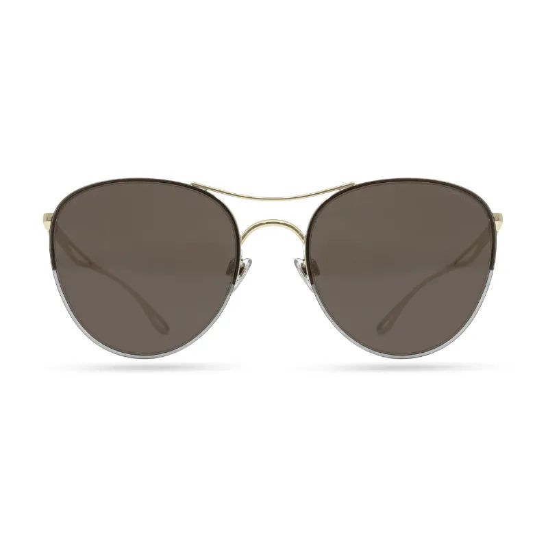 GIORGIO-ARMANI-KADIN-METAL-GUNES-GOZLUGU-AR6101-3013-73