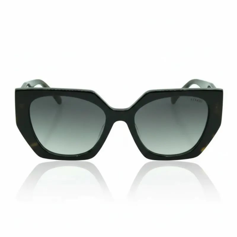 HERMOD-PARIS-KADIN-KEMIK-GUNES-GOZLUGU-HP3033-C2