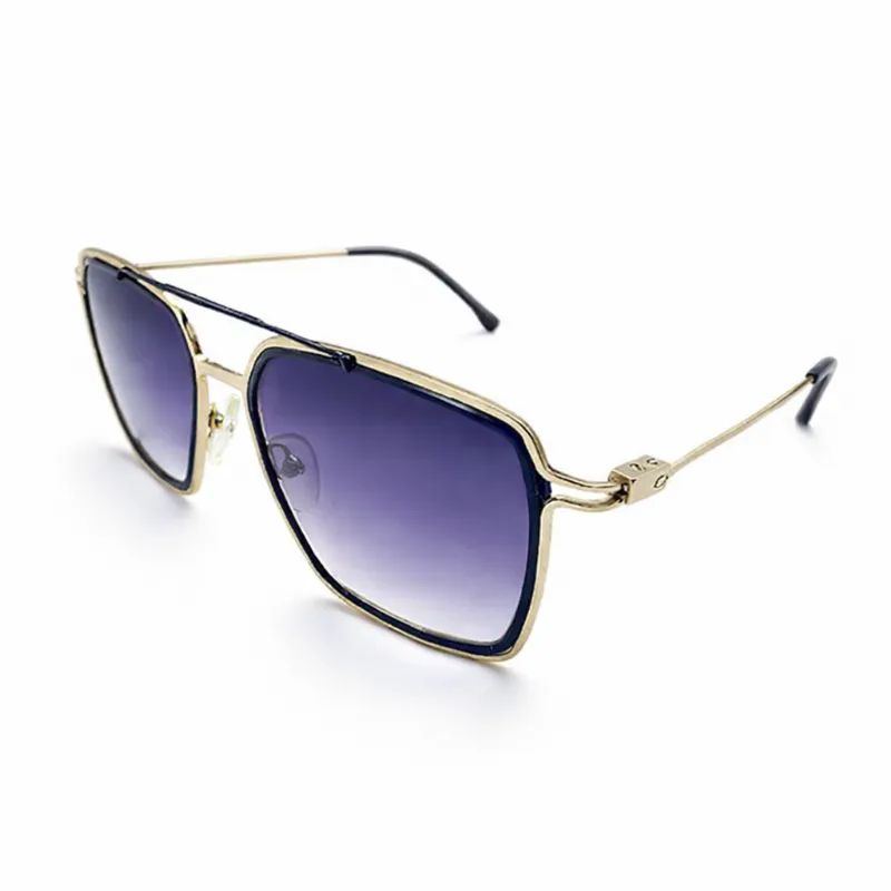 HERMOD-PARIS-UNISEX-METAL-GUNES-GOZLUGU-OLD7457S-C4