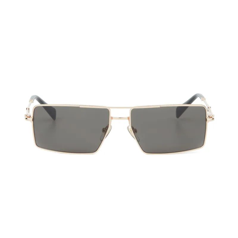 HERMOSSA-ALEC-UNISEX-METAL-GUNES-GOZLUGU-HM1630-01