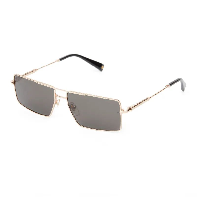 HERMOSSA-ALEC-UNISEX-METAL-GUNES-GOZLUGU-HM1630-01