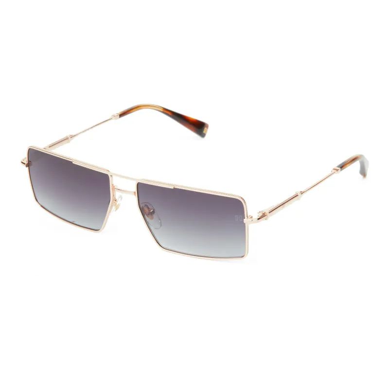 HERMOSSA-ALEC-UNISEX-METAL-GUNES-GOZLUGU-HM1630-02