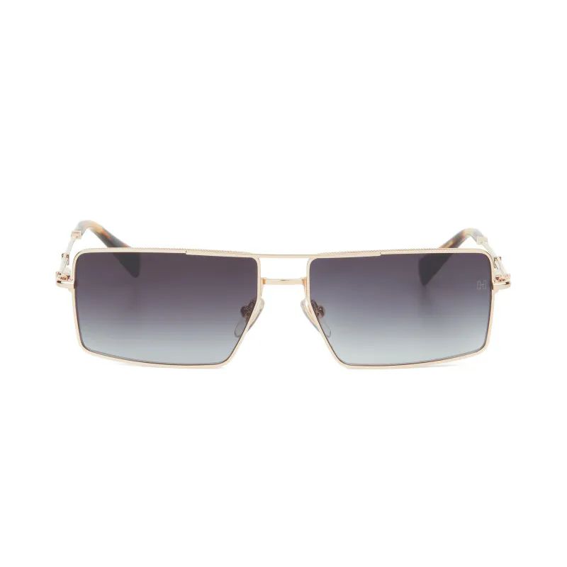 HERMOSSA-ALEC-UNISEX-METAL-GUNES-GOZLUGU-HM1630-02
