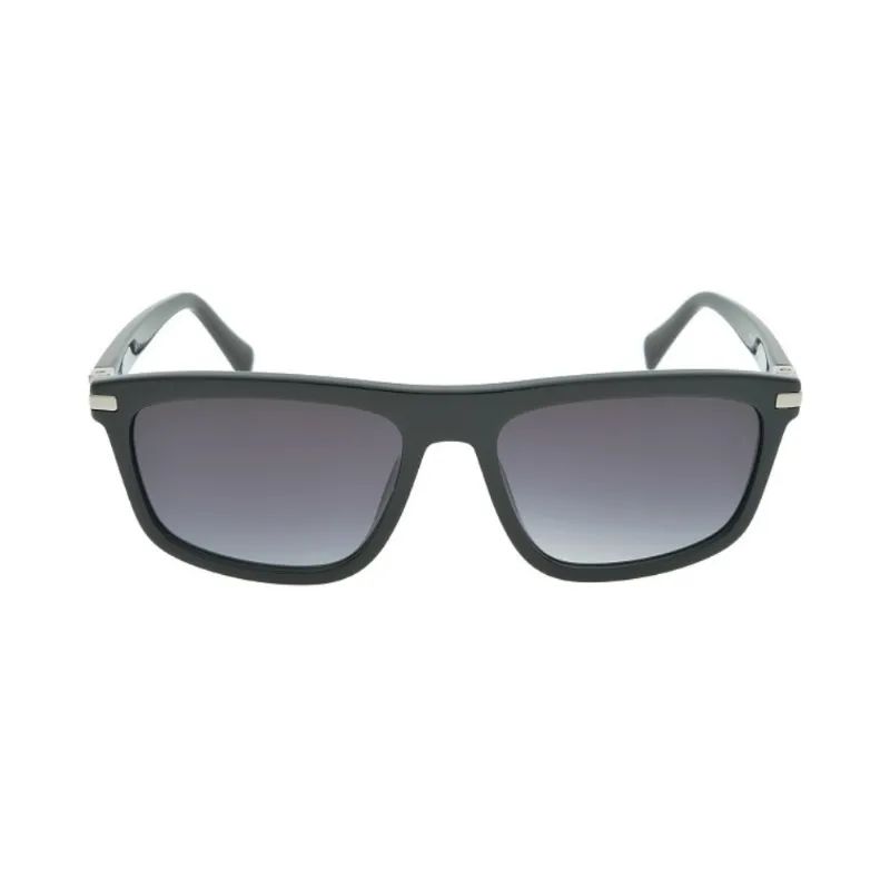 HERMOSSA-IGNACIO-UNISEX-KEMIK-GUNES-GOZLUGU-HM1726-C3