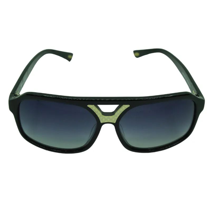 HERMOSSA-UNISEX-KEMIK-POLARIZE-GUNES-GOZLUGU-HM1043-C1