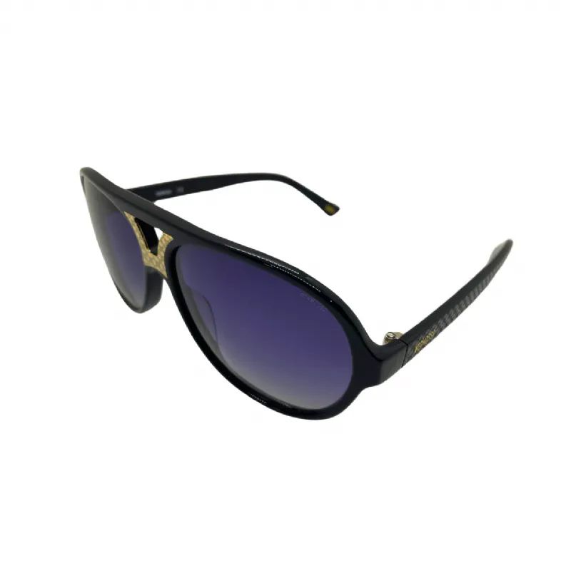 HERMOSSA-UNISEX-KEMIK-POLARIZE-GUNES-GOZLUGU-HM1044-C1