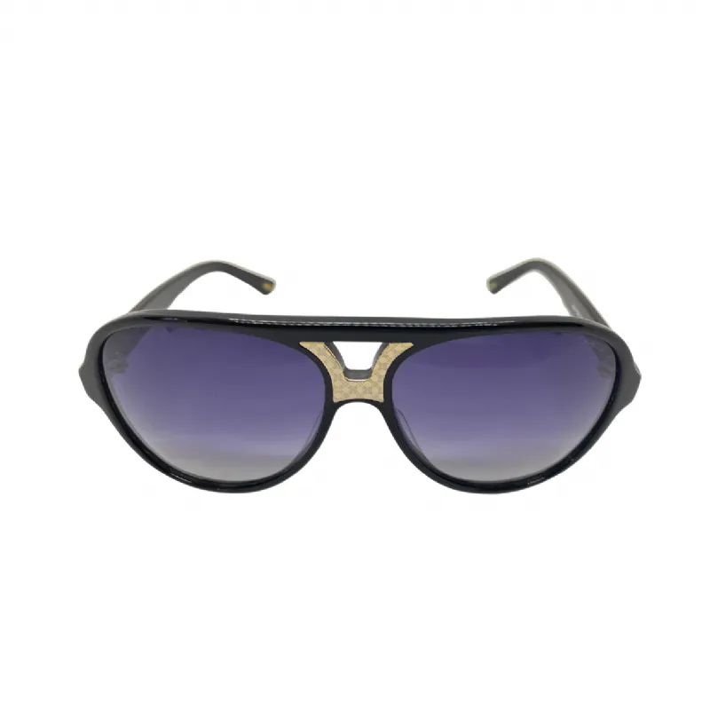 HERMOSSA-UNISEX-KEMIK-POLARIZE-GUNES-GOZLUGU-HM1044-C1