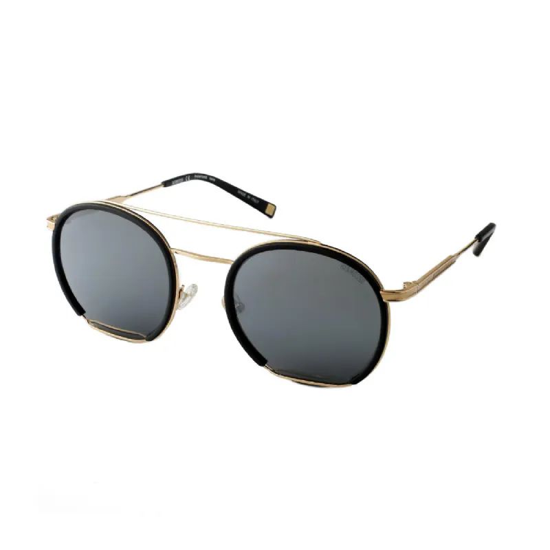 HERMOSSA-UNISEX-METAL-POLARIZE-GUNES-GOZLUGU-HM1326-C2