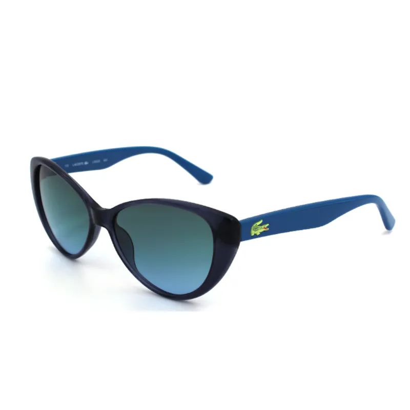 LACOSTE OCUK KEMK GNE GZL L3602S 424