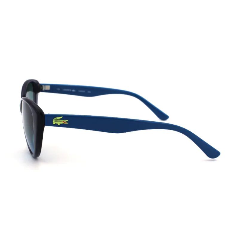 LACOSTE OCUK KEMK GNE GZL L3602S 424