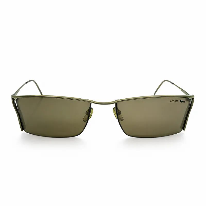 LACOSTE-KADIN-METAL-GUNES-GOZLUGU-1813-C3