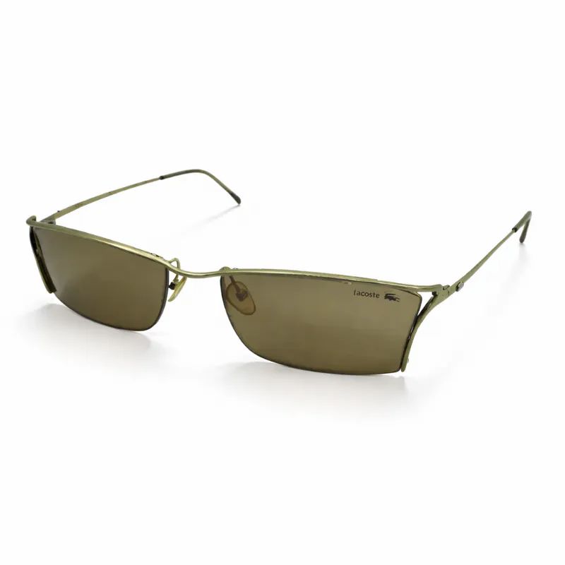 LACOSTE-KADIN-METAL-GUNES-GOZLUGU-1813-C3