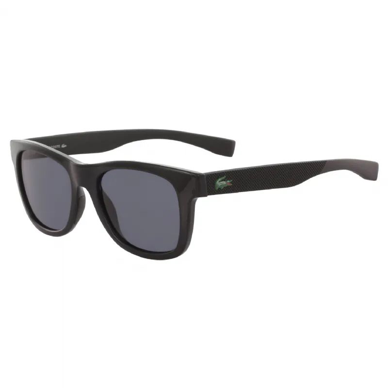LACOSTE-COCUK-KEMIK-GUNES-GOZLUGU-L3617S-004