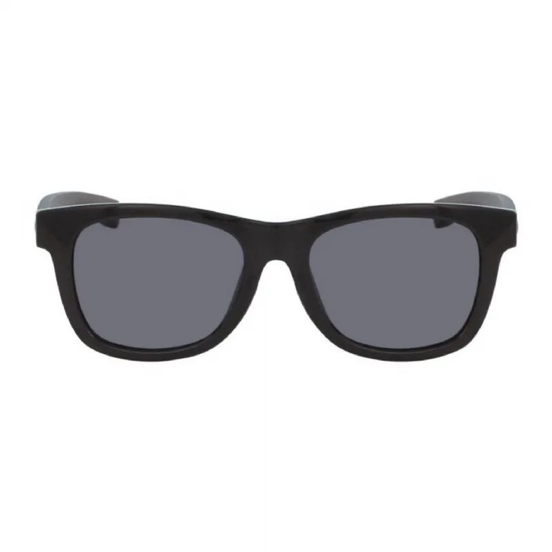 LACOSTE-COCUK-KEMIK-GUNES-GOZLUGU-L3617S-004