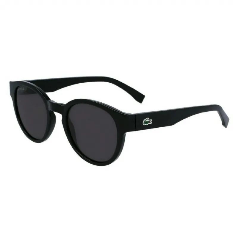 LACOSTE-UNISEX-KEMIK-GUNES-GOZLUGU-L6000S-001