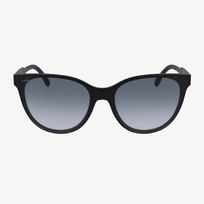 LACOSTE-UNISEX-KEMIK-GUNES-GOZLUGU-L908S-001