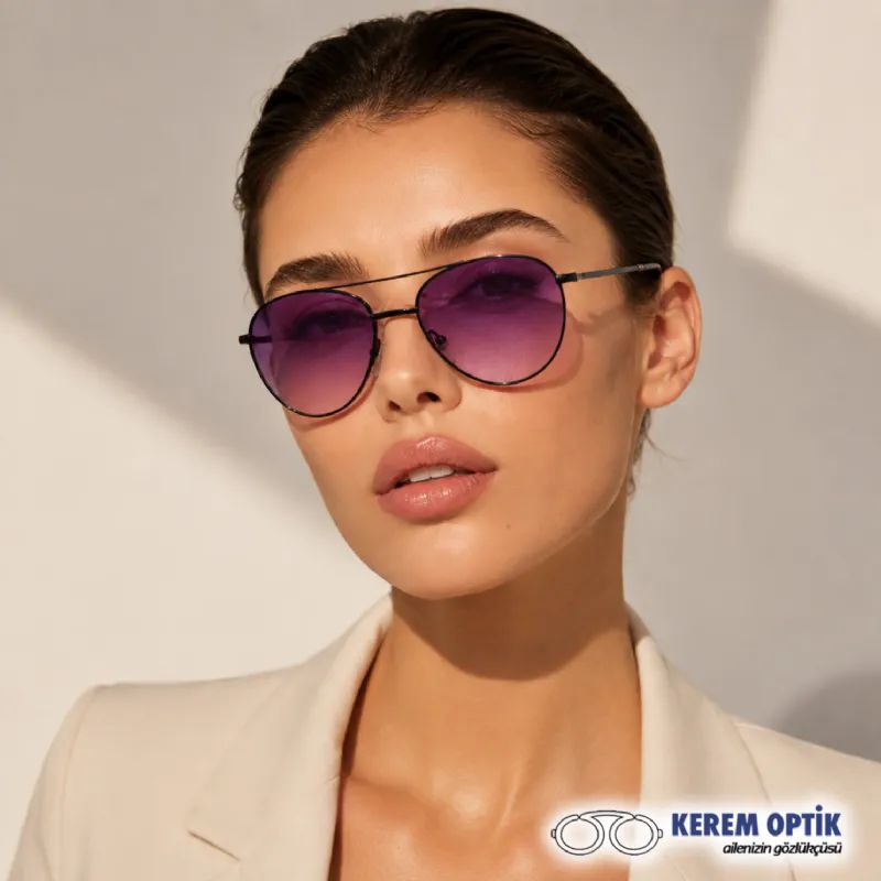 LEE-COOPER-KADIN-METAL-GUNES-GOZLUGU-LC-1047-C8